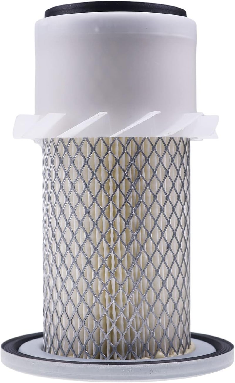 JZGRDN Outer Air Filter for Kubota Tractors - Image 5