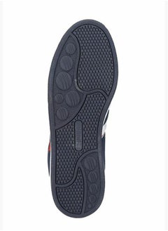 U.S.Polo Kares Low Top Lace Up Casual Shoes  - Image 3