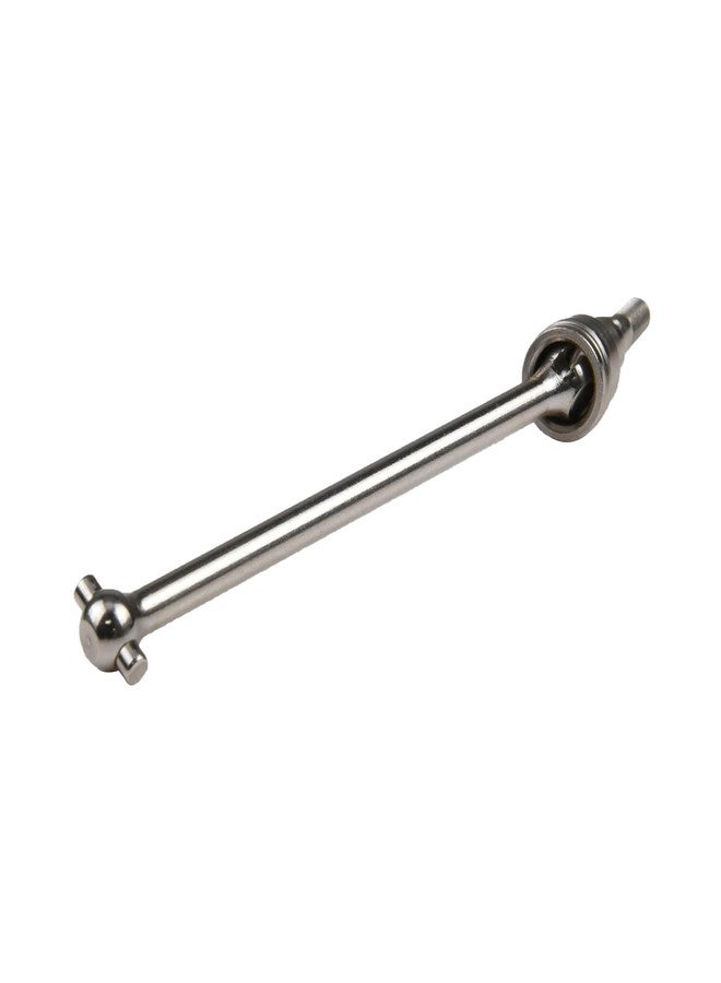 Hosim XLF-JSCD Front CVD Shaft Original RC Truck Part for X08 X07 X07W X15W RC Car Replacement Parts - Image 2