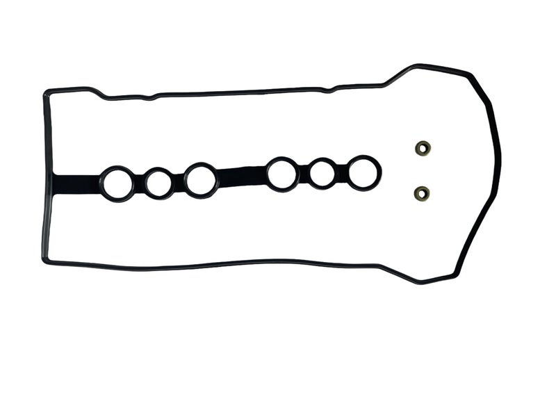 AOUKKL VS50542R Engine Valve Cover Gasket kit fit for Toyota Chevrolet Pontiac Corolla 20002008Matrix 0308 Celica 0005Vibe 0308Prizm 000218L1794CC - Image 3