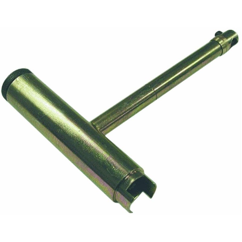 Danco Danco 60885 Cartridge Puller Chrome 
