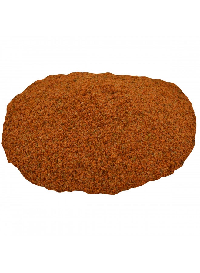 OLD BAY Seasoning, 16 oz - One 16 Ounce Fan-Favorite Tin Can of OLD BAY All-Purpose Seasoning with Unique Blend of 18 Spices and Herbs for Crabs, Shrimp, Poultry, Fries, and More - Image 5