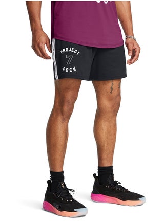 Project Rock Mesh Shorts - pzsku/Z85B607F4F711D80C7FEFZ/45/_/1741783042/b7dca60c-a580-4afe-a194-7b607fdc3be2