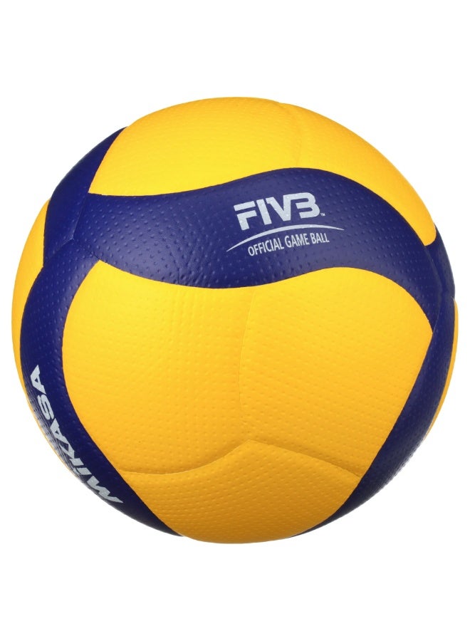 MIKASA VOLLEY BALL - Image 2