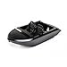 Pro Boat هيكل قارب برو داخلي جيت ستريم PRB281136 - Image 3