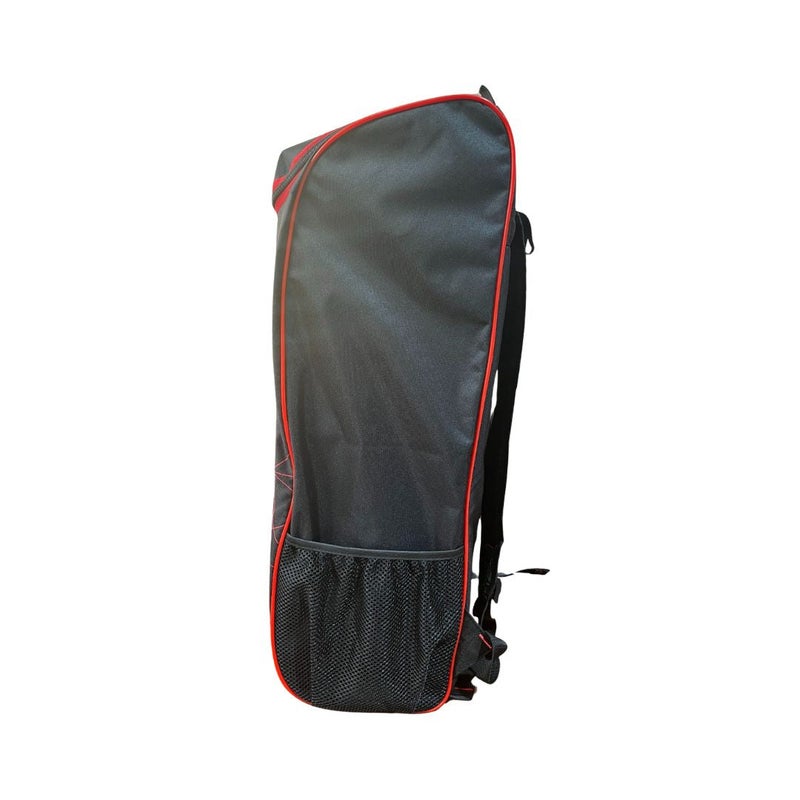 SG Dragon Ace Duffle Kit Bag - Backpack - Image 3
