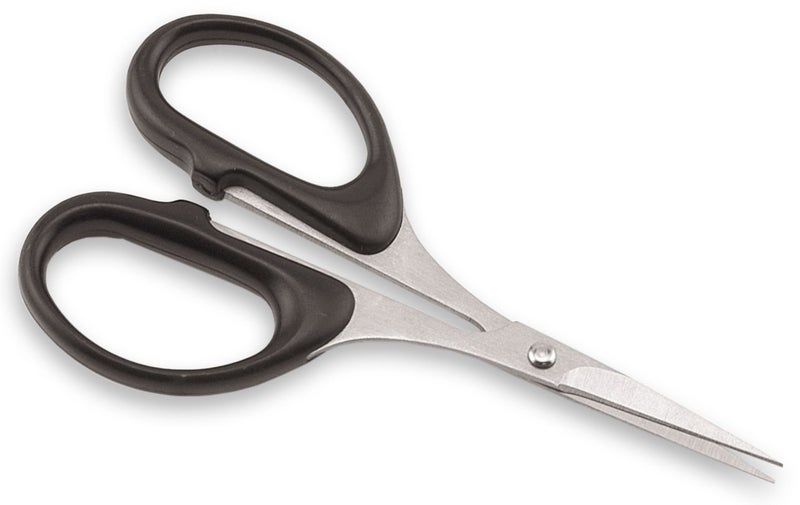 Beadalon Beading Scissors - Image 1