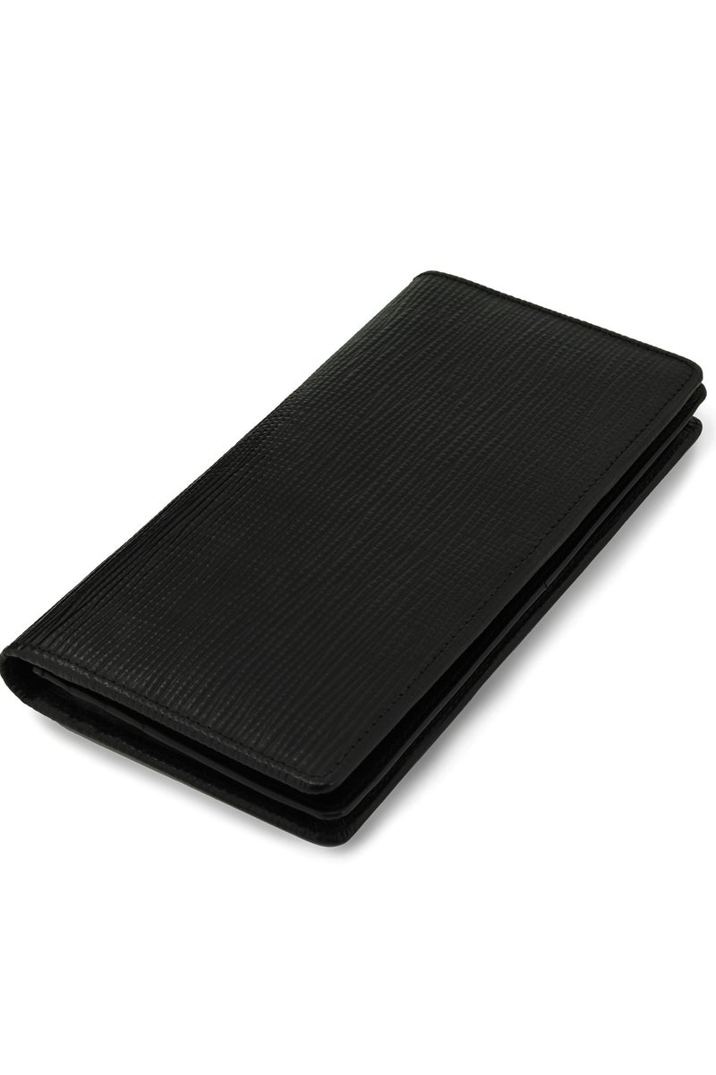Chase Plus Long Wallet for Men - Image 4