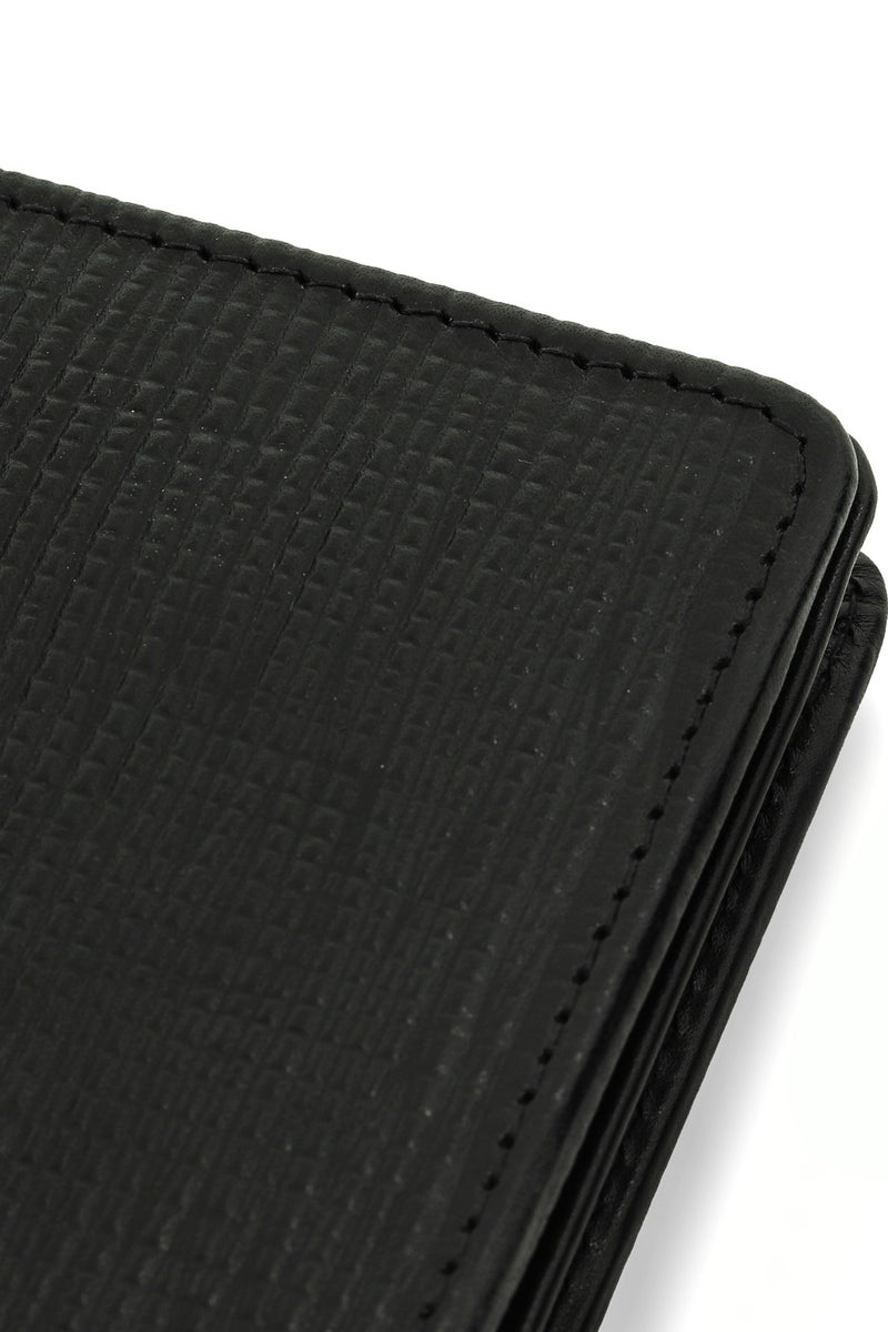 Chase Plus Long Wallet for Men - Image 5