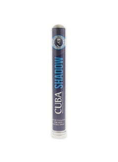 Cuba Cuba Shadow By Cuba For Men - 1.17 Ounce Edt Spray, 1.17 Ounce  - Image 4