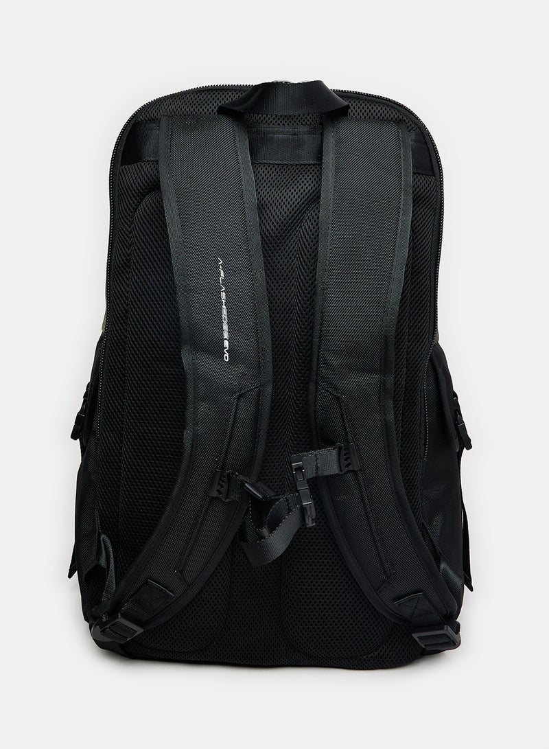 Anta backpack - Image 2