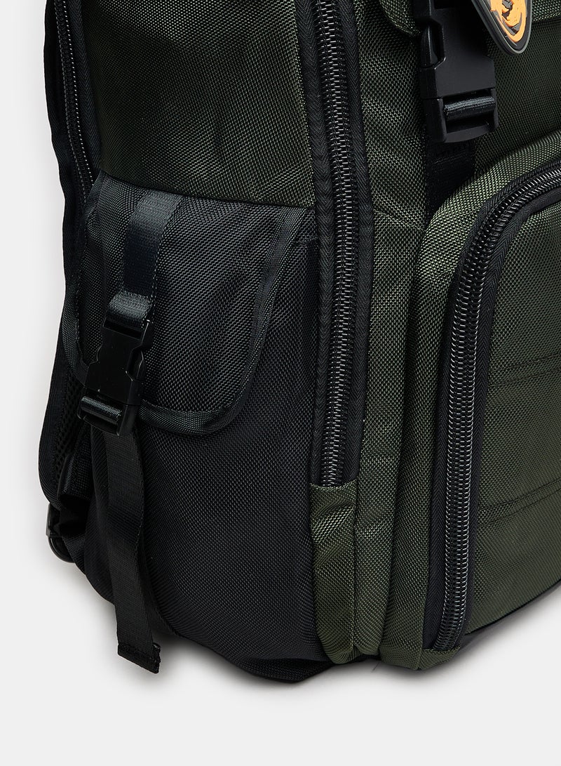 Anta backpack - Image 3