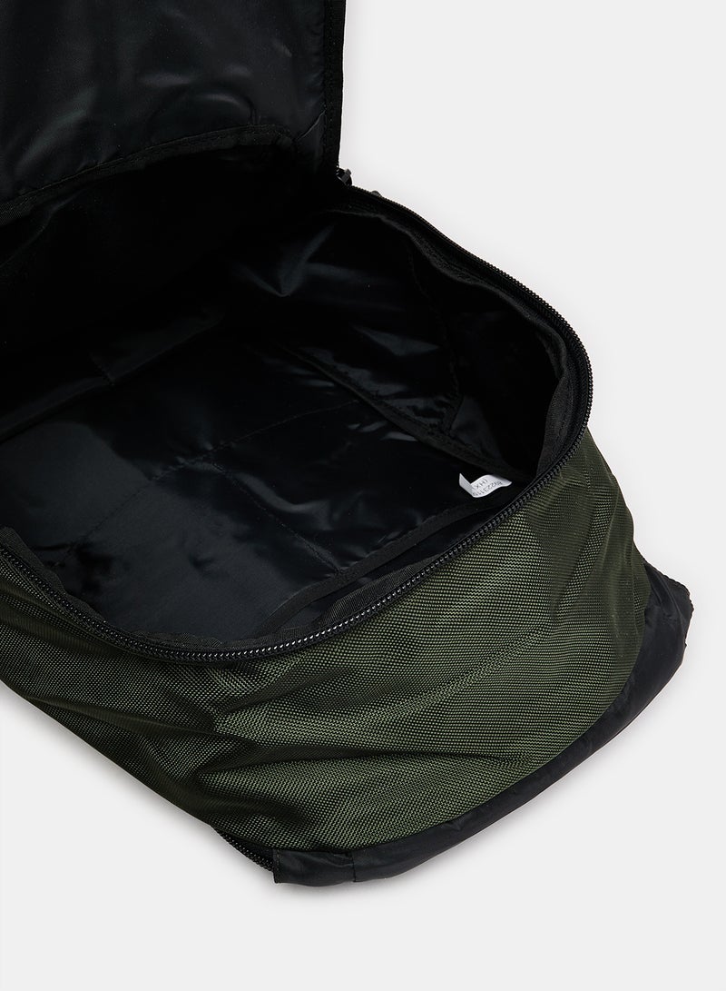 Anta backpack - Image 4