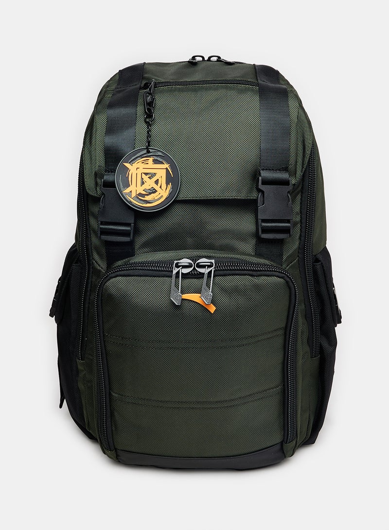 Anta backpack - Image 1