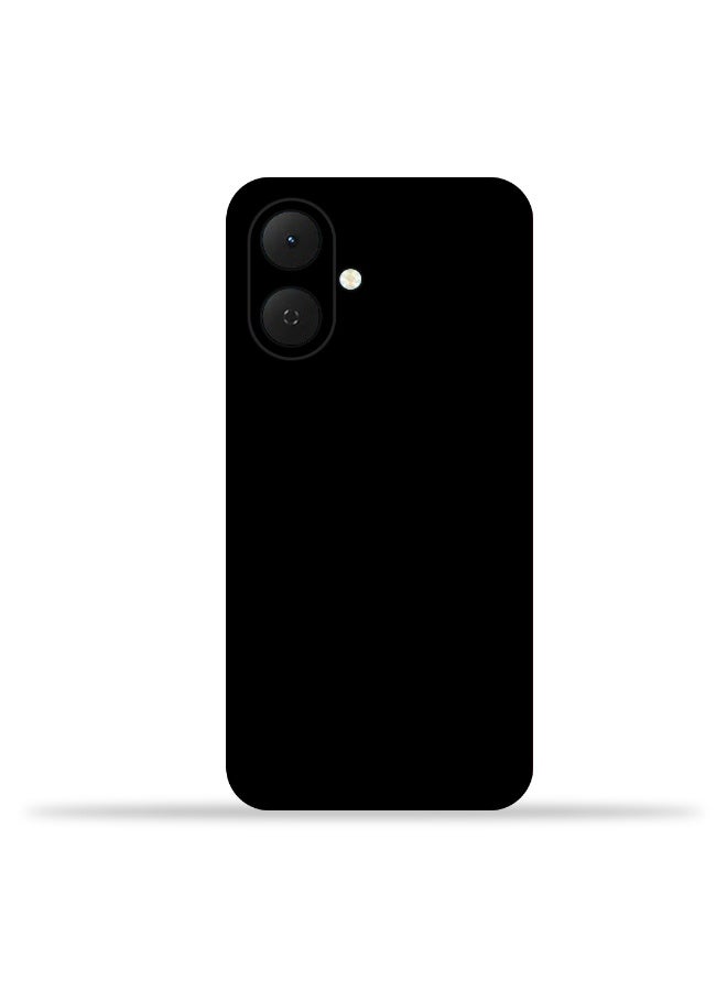 AMC DESIGN Protective Case Cover For Tecno Spark Go 2 - Image 1