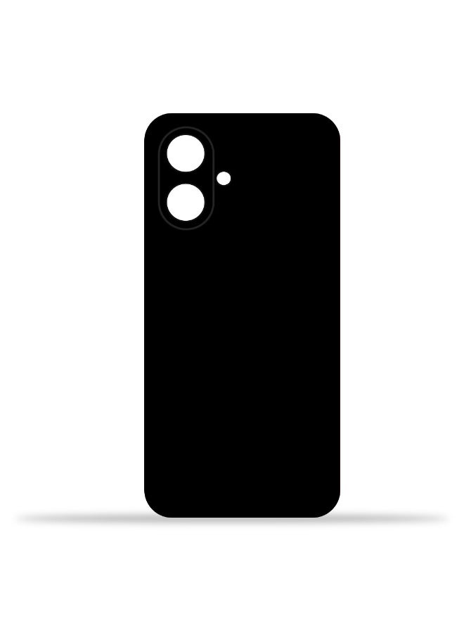 AMC DESIGN Protective Case Cover For Tecno Spark Go 2 - Image 2