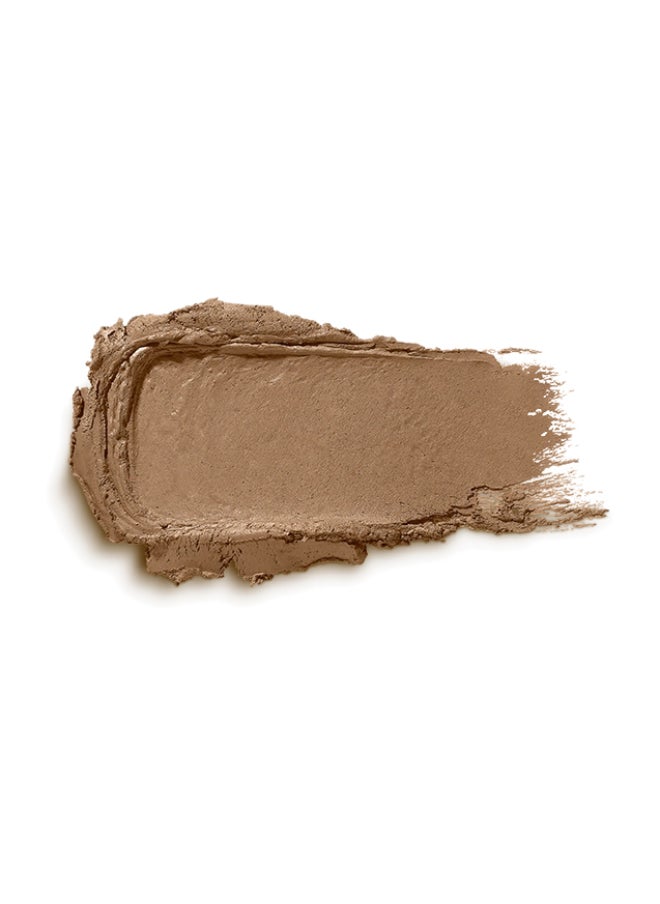KIKO MILANO Holiday Wonderlights Bronze Signature Contour Stick Neutral Sand  - Image 2