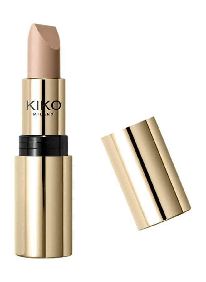 KIKO MILANO Holiday Wonderlights Bronze Signature Contour Stick Neutral Sand  - Image 1