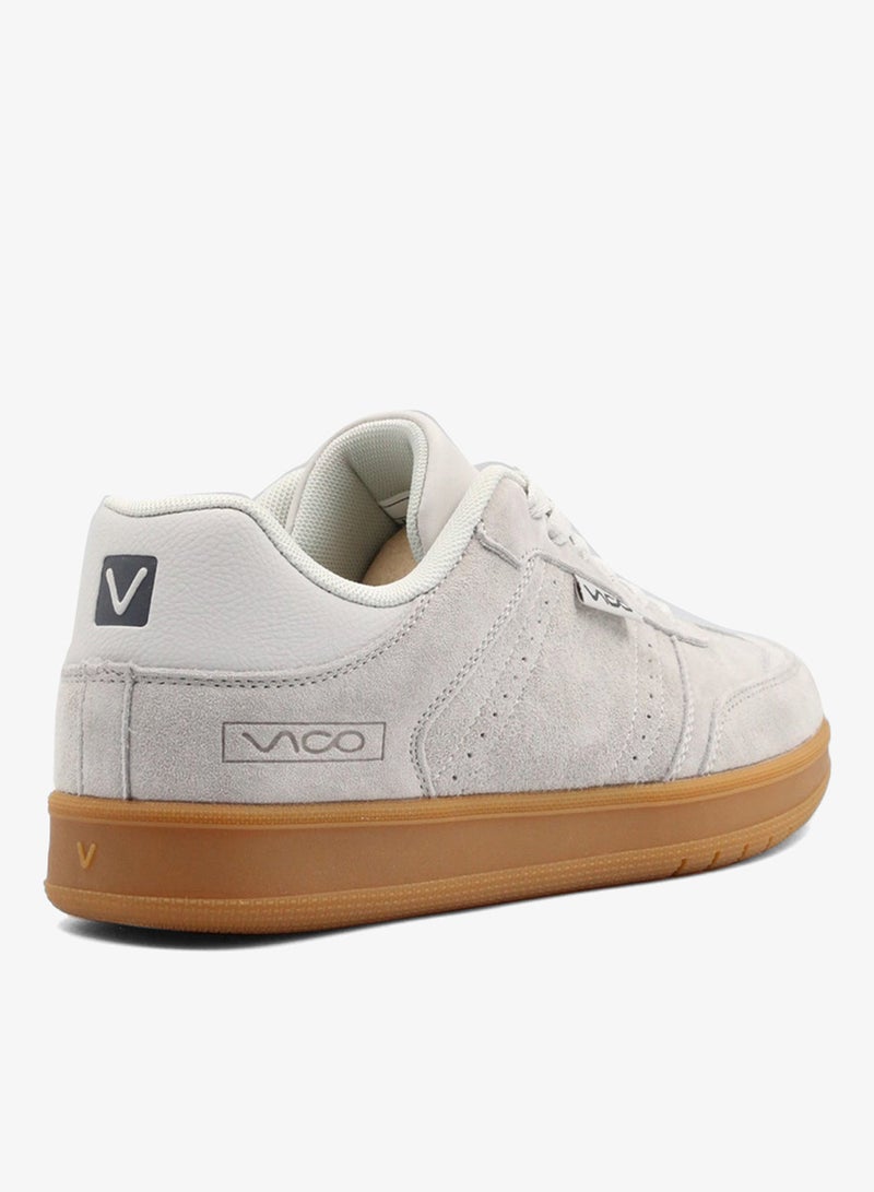 VICO Premium Casual Lifestyle GREY R5027M1 - Image 3