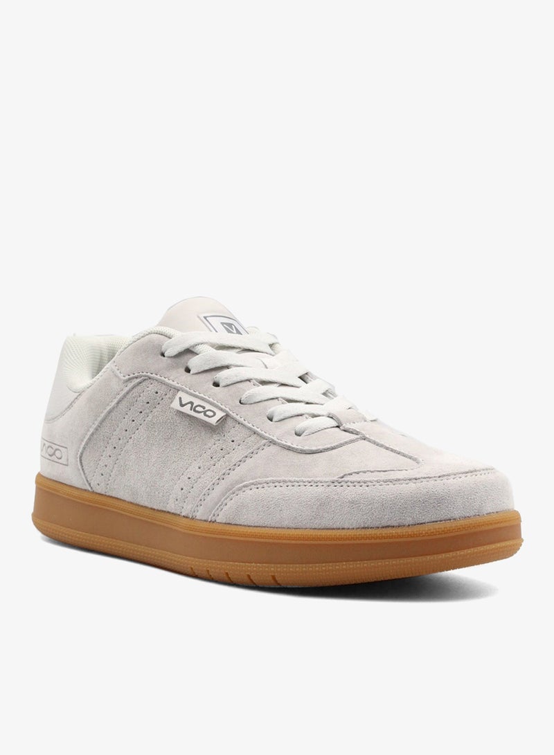 VICO Premium Casual Lifestyle GREY R5027M1 - Image 1