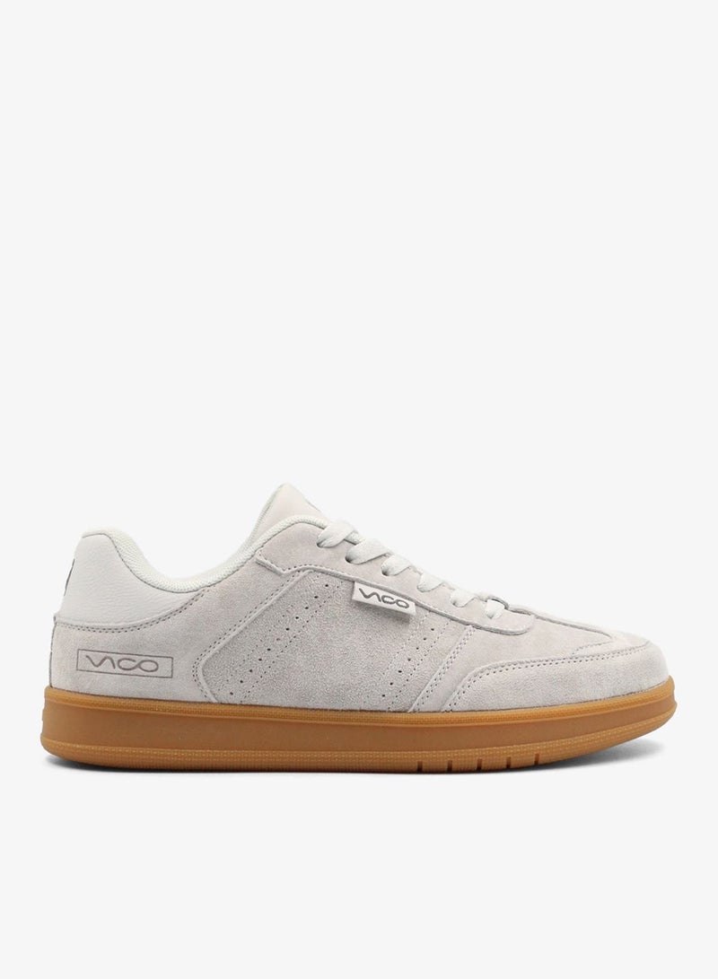 VICO Premium Casual Lifestyle GREY R5027M1 - Image 4