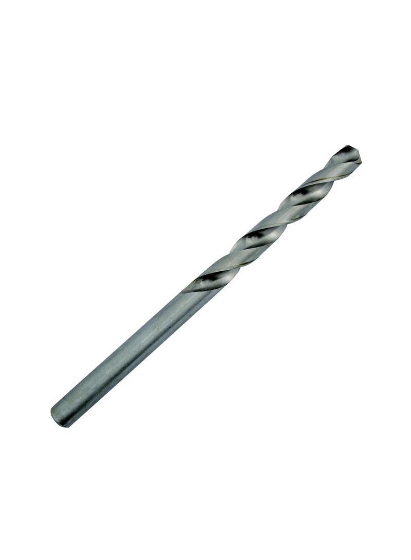 UNIVERSAL Universal HSS Drill Bit 12.5 x 0.9cm 