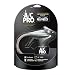A/C Pro AC Pro Car Air Conditioner R134A Refrigerant Gauge and Hose Reusable AC Recharge Kit 24 in 4 Pack ACP41044PK - Image 2