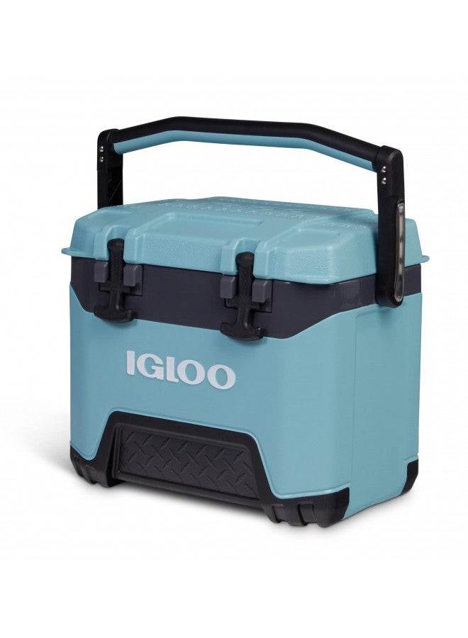 Igloo ثلاجة إغلو 25 كوارت سيلادون بي إم إكس - Image 2