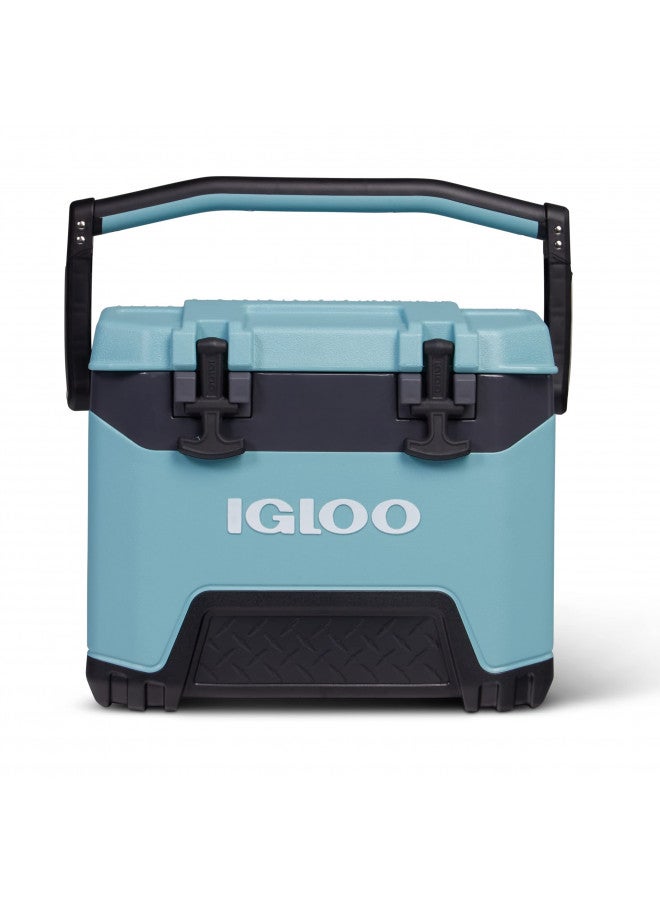 Igloo ثلاجة إغلو 25 كوارت سيلادون بي إم إكس - Image 1