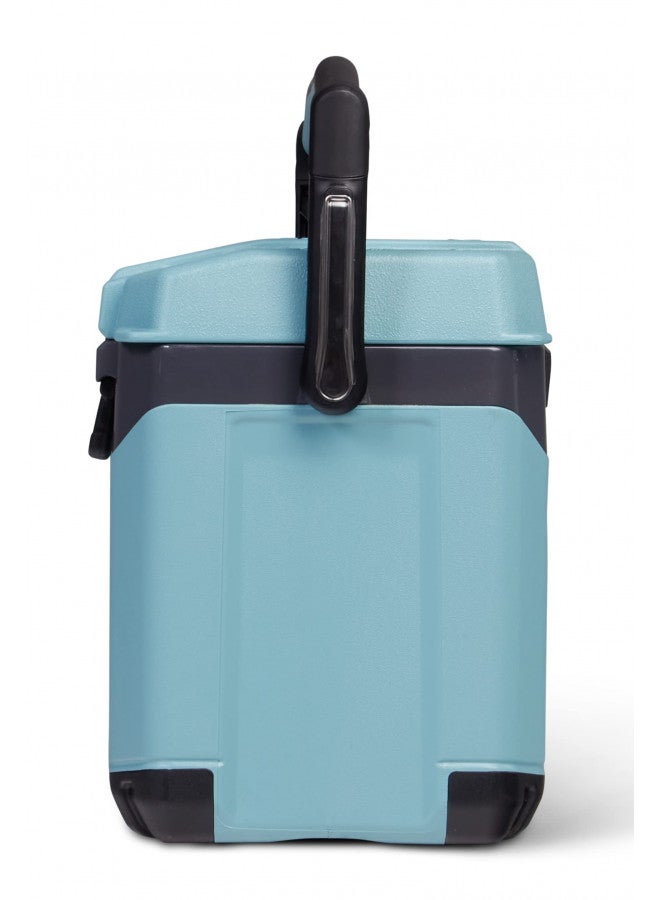 Igloo ثلاجة إغلو 25 كوارت سيلادون بي إم إكس - Image 5