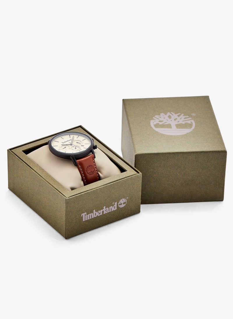 Timberland Langdon Watch - Image 4