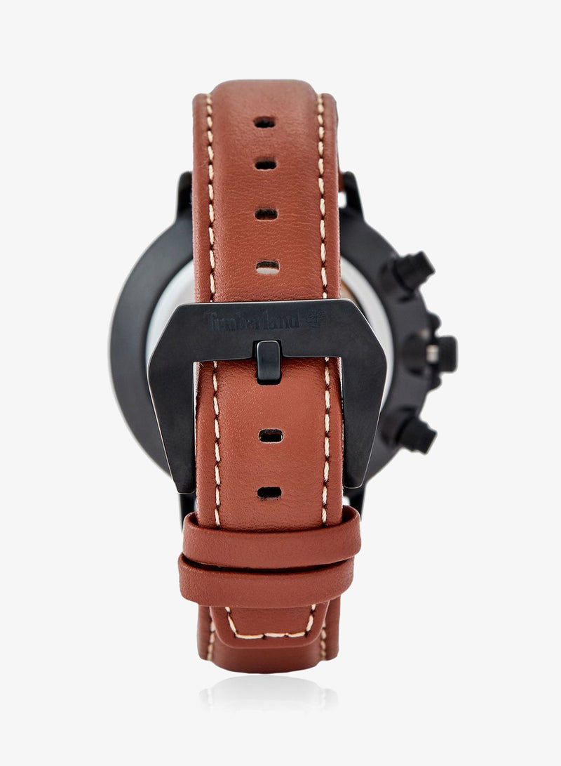 Timberland Langdon Watch - Image 3