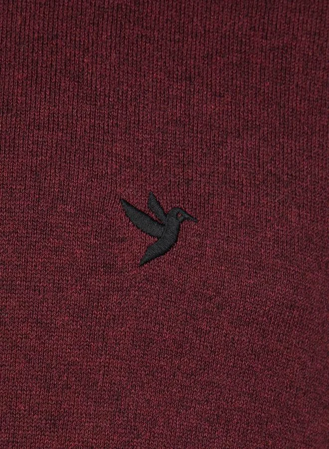 FELIX HARDY V-Neck Sweater Pack of 2