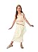 Rubies Roman Girl Costume for Kids Girls Medium - Image 3