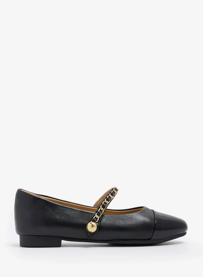 لوريان Noemia - Ballerinas