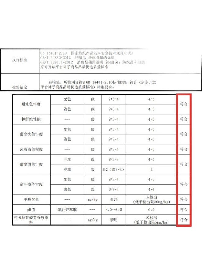 NBA Men'S Socks, Summer Sweat-Absorbing Casual Sports Socks, Skin-Friendly Comfortable Seamless Combed Cotton Thin Mid-Calf Socks, 6 Pairs - Image 1