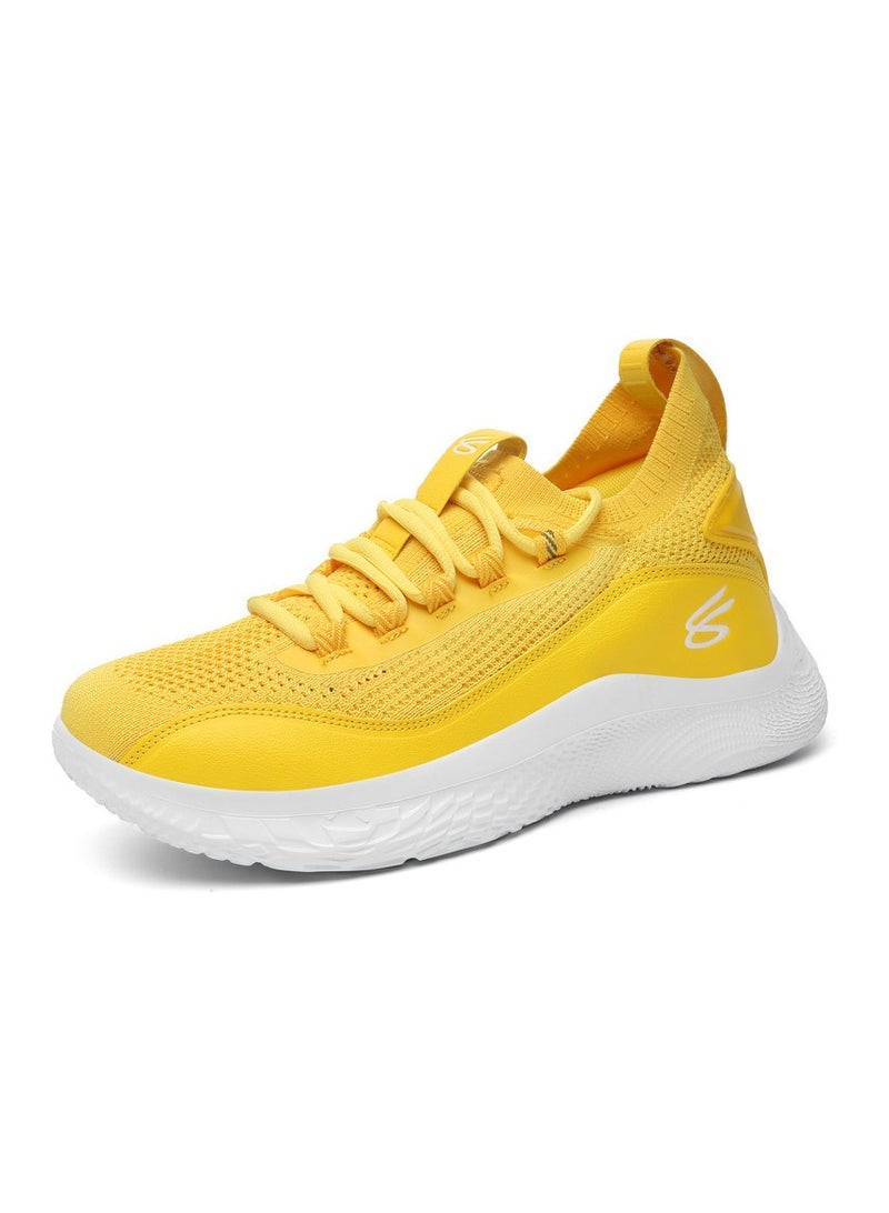 New Sports Shoes  - Image 1