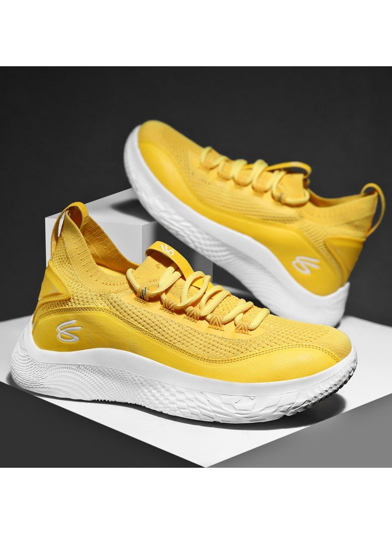 New Sports Shoes  - Image 2