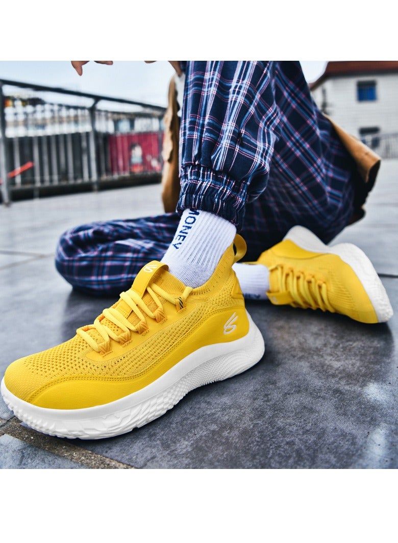New Sports Shoes  - Image 4