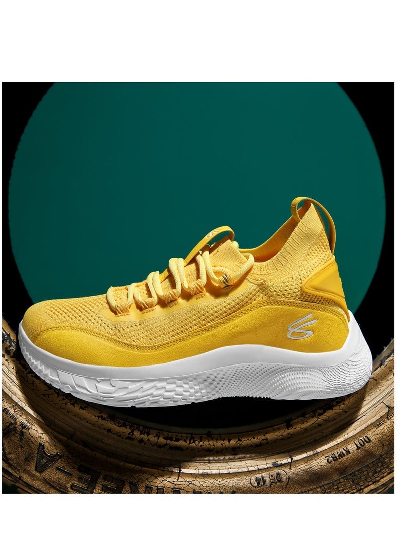 New Sports Shoes  - Image 3