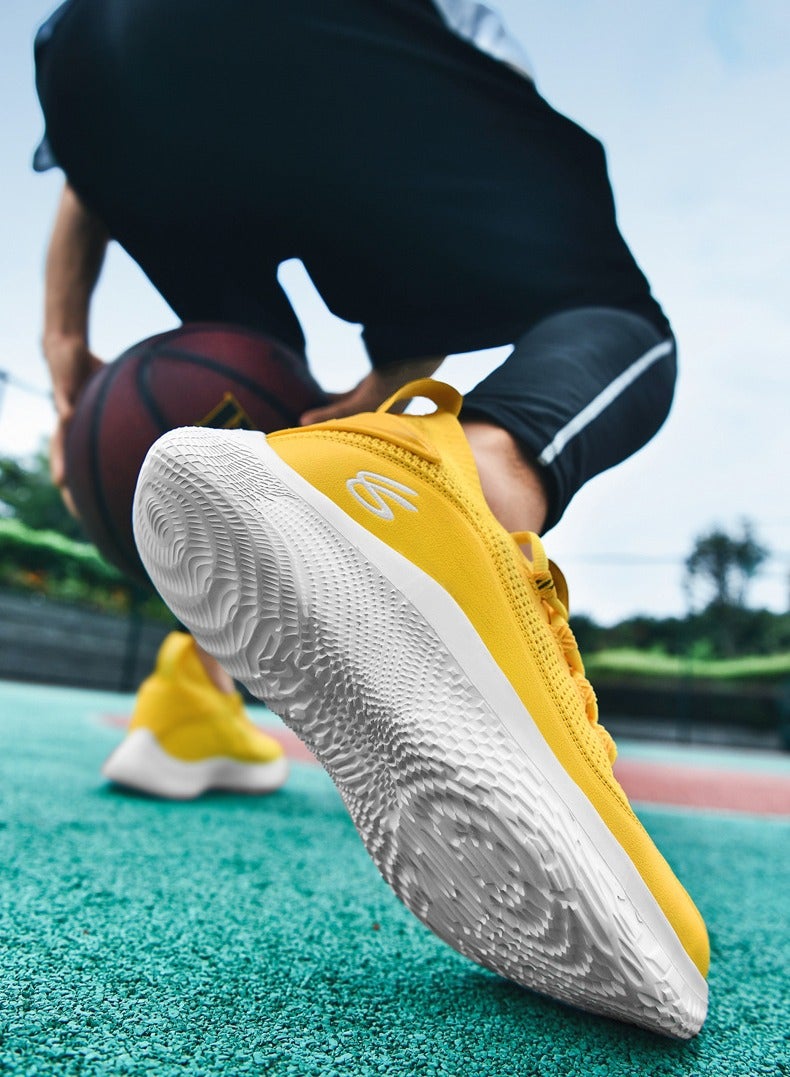New Sports Shoes  - Image 5