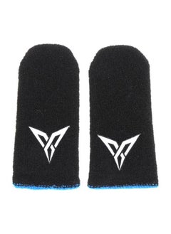 FlyDigi Wasp Feeler Mobile Gaming Finger Gloves  - Image 1