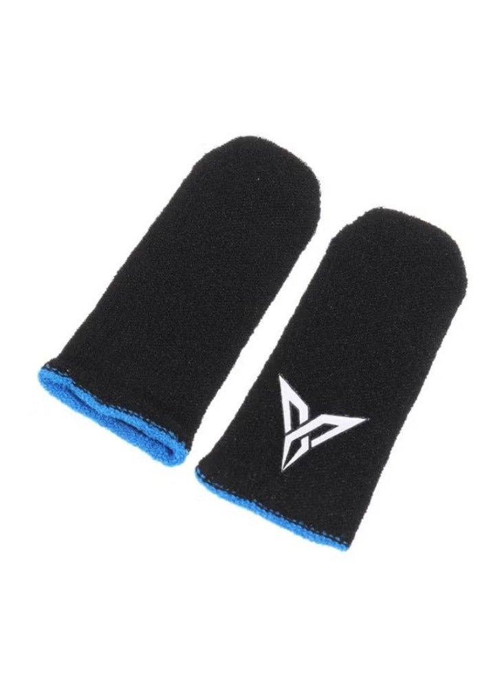 FlyDigi Wasp Feeler Mobile Gaming Finger Gloves - Image 2