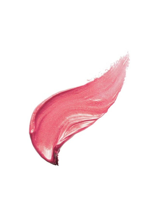 لانو ليبس مرهم الشفاه لانويبس بيبي روز جولد 101 9 جرام - Image 3