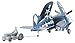 Tamiya 300061085148 Vought F4U1D Corsair - Image 3
