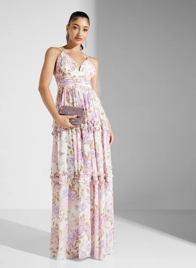 Evening Dresses KSA | Best Price Offers | Riyadh, Jeddah