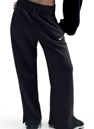 W Nsw Phnx Flc Hr Pant Wide - pzsku/Z85B8DDEC29378FEA12B5Z/45/1744312777/f581fc83-b8e0-4044-81d4-01602bcd1411