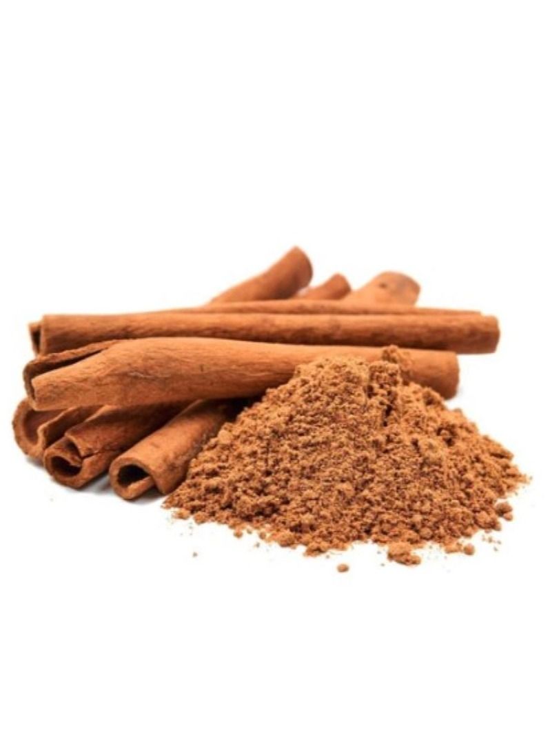 Cinnamon Powder 500 g