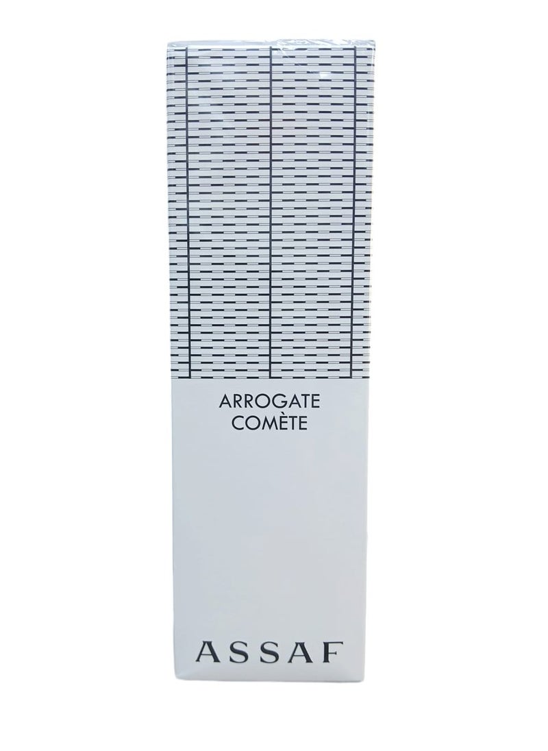 ASAAF Assaf and Aroukit Comet 200 ml  - Image 3