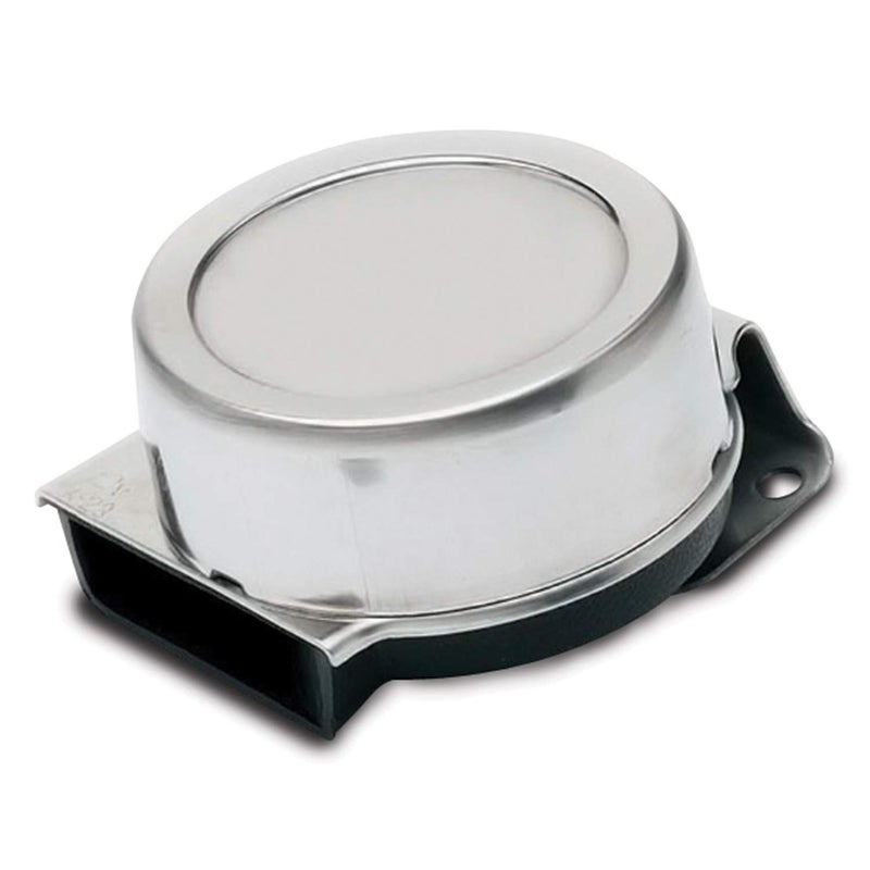 SeaSense SS 12-VOLT HORN, Silver (50031902) - Image 4
